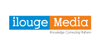 ilouge Media