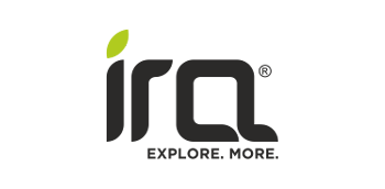 IRA