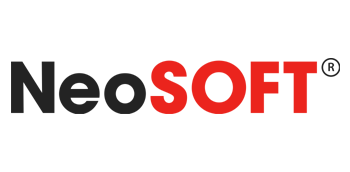 Neosoft