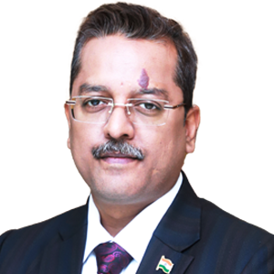 Abhijeet Sinha