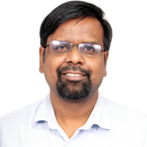 Ajay Yadav
