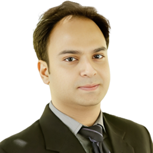 Amit Kumar
