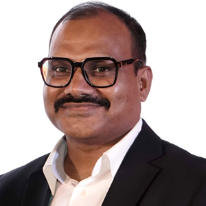 Iqbal Ahmad