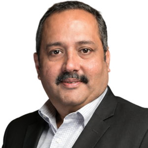Rahul Puri