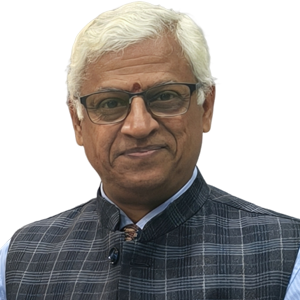 Ranganathan Vaidyanathan Iyer