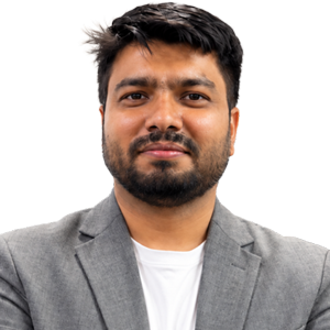 Sanjeev Singh