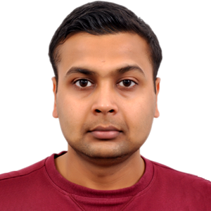 Sushan Rungta